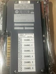 Allen Bradley 1771-IR Ser. PLC-5 Rtd Input Module. Fixed Price $100.00.