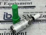 Michell Instruments Easidew Transmitter EA34-TX W/warranty. Fixed Price $700.00.