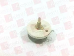 Ohmite RJS22R / (new In Box). Fixed Price $62.44.