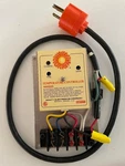 Assy Dowty Model 70A Proportional Temperature Controller. Fixed Price $250.00.