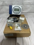 Vaisala HMT360 Humidity & Temperature Transmitter Intrinsically Safe Fast Ship. Fixed Price $445.00.