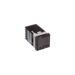 Red Lion PXU11A20 Pid Temperature CONTROLLER,ANALOG,5 Va 793J15. Fixed Price $263.67.