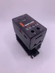 Watlow Din-a-mite DA1V-1624-F000 Solid-state Power Controller, 240V 50/60HZ. Fixed Price $50.00.