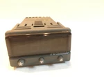 Omega CN9512-LV-C4 Temperature Process Controller. Fixed Price $95.00.