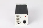 Scientific Instruments Aquatrap 120-476 Controller. Fixed Price $47.90.