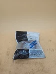 Johnson Controls Penn Baso Husky K16WT-60 60" Thermocouple. Fixed Price $24.98.