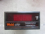 Wahl M883 120V Temperature Controller, Used. Fixed Price $75.95.