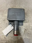 New No Box Sor Pressure Switch 9NN-K5-4-F2A-TT. Fixed Price $134.10.