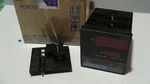 New Yokogawa Temperature Controller UP350-01 In Box ************. Fixed Price $99.00.