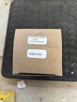 Fenwal 12-H27121-000-08 Detect-a-fire 600F Close/rise. Fixed Price $300.00.