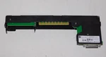 Allen Bradley 1492-CM1771-LA003 Ser Swing Arm Conversion Module Ab Rockwell. Fixed Price $55.00.