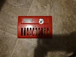 Honeywell T631A1162 Agriculture Temperature Controller. Fixed Price $75.00.