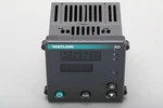 Watlow SD4R-HCCA-AARG Limit Controller Temperature Module Fair. Fixed Price $91.26.