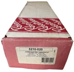 Robertshaw B10, 3/16" X 15-3/8" Z66272-60 Comm. Electric Thermostat. Fixed Price $99.99.