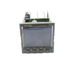 Eurotherm 2704/VH/121/XX/D4/PV/XX/XX/XX/XX/A2 Unmp. Fixed Price $495.00.