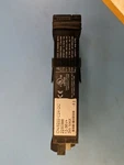 Omega CNI3222-C24-DC I-series 1/32 Din Temp Controller, 12-36VDC, RS-232/422/485. Fixed Price $70.00.