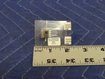 All Sensors Cpns 100-PSI-GF-PRIME-MINI Digital Pressure 5L3-19 F56. Fixed Price $78.00.
