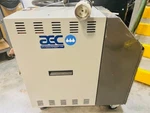 Aec TCU100 Temperature Control Unit 208V 3PH 60HZ 1HP. Fixed Price $2000.00.