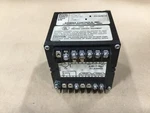 Athena Controls 6000-T-E2 Tempurature Controller Cover #39G77RM. Fixed Price $14.99.
