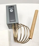 Allen Bradley Bulletin 837-A61A Mechanical Temperature Control Nema Type. Fixed Price $485.75.