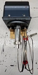 United Electric F300 Temperature Controller Range. Fixed Price $60.00.