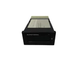 Eurtotherm 840/J/0-1000F Temperature Controller Nsnp. Fixed Price $359.00.