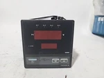 Yokogawa UM05-E Temperature Controller UM05E. Fixed Price $101.92.