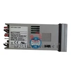 New Shinko JCS-33A-S/M Din Digital Indicating Controller Temperature. Fixed Price $183.90.