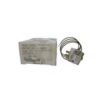 Ranco A22-2451 46'F-81'F Nsmp. Fixed Price $20.00.