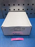 New! Omega CNI16D33 Temp & Process Controller Relay Output In Sealed Box. Fixed Price $450.00.