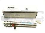 New Exair HT4030 Cabinet Cooler 6R23. Fixed Price $474.00.