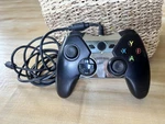 Power Xbox Spectra Controller Model #cpfa 115536-01. Fixed Price $8.00.