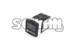 Omron E5CN-R2P Used. Fixed Price $58.75.