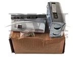New Dayton 98307-000 Manual Reset Limit Control 4PU53, 125 Deg 98307000. Fixed Price $50.00.