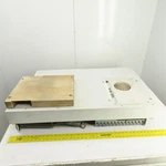 Rittal SK3304500 Top Therm Enclosure Cooling Unit 230V Single Phase 14A Tested. Fixed Price $955.47.