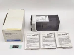 Omron E5CJ-Q2HB. Fixed Price $246.81.