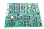 New Merlin Gerin 6740837 Criz Control Board 6739803XD-2C 6739803XD-1C. Fixed Price $589.95.