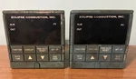 Eclipse Udc 2000 DC20EE-0-00A-1000B0-0 Temperature Limit Controller Lot Of. Fixed Price $139.00.
