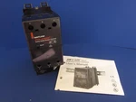 Watlow DC1P-6548-V301 Din-a-mite Solid State Power Control W/ Fan, New. Fixed Price $50.00.