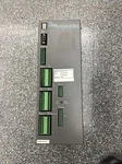 Pacific Scientific Drive SC753A-010-02. Fixed Price $2500.00.