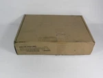 Delta DC3010L Scanning Hot Metal Detector 110V 0.2A 60HZ New. Fixed Price $425.24.