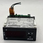 Dixell XT110C-4H0AU Temperature Controller. Fixed Price $98.00.