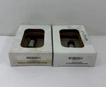 Bently Nevada 330400-01-05 Accelerometer. Fixed Price $999.00.