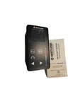 Watlow Plus Pid & Integrated Limit Controller PM8C1EC-BAAAPWP Item 2287-9620. Fixed Price $550.00.