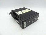 Watlow UD1A-1CES-0000 Temperature Controller. Fixed Price $129.59.