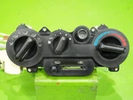 95-99 Eclipse Gst Talon Oem Hvac Heater Climate Temperature Controls Cluster. Fixed Price $61.79.