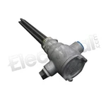 Cooling Tower Heater Indeeco Model M7131A106299U, 480V, 12 Kw. Fixed Price $1050.00.