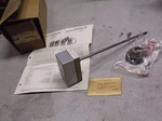 New Powers Regulator Transmitter Rigid 184-0001 Model 3S4 *free Shipping*. Fixed Price $78.99.