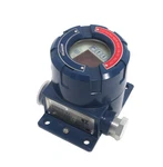 New Oldham 78105049 Itrans 2 Gas Monitor. Fixed Price $550.00.