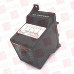 Watlow 146D-1P1F-3100 / 146D1P1F3100 (used). Fixed Price $179.51.